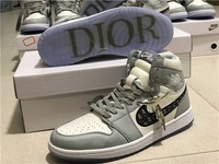 jordan verona